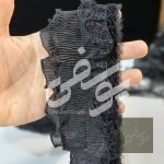 یراق 10 یاردی پلیسه گیپوری 8 سانتی