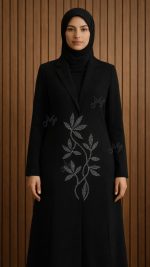 پنل نگین حرارتی گل مرجان