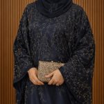 پنل نگین حرارتی گلبرگ عبایی (چپ و راست دارد)