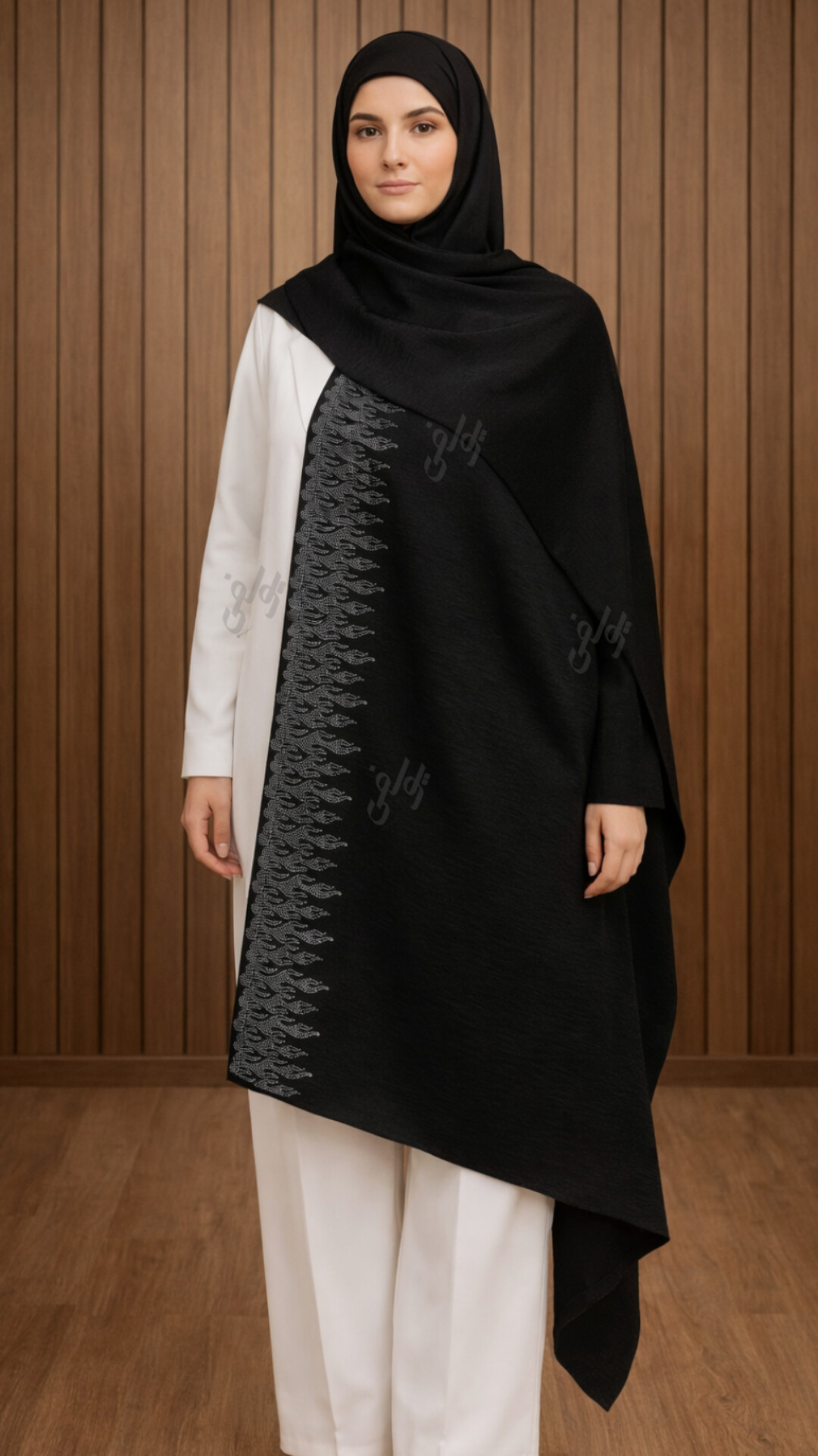 InShot_۲۰۲۶۰۱۰۴_۱۶۲۸۱۵۹۹۸ پنل حاشیه نگین حرارتی رخشا - تصویر 1