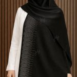 پنل حاشیه نگین حرارتی دالبری آبشاری