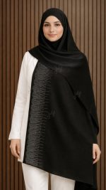 پنل حاشیه نگین حرارتی دالبری آبشاری