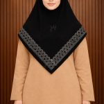 حاشیه نگین حرارتی ویرگول