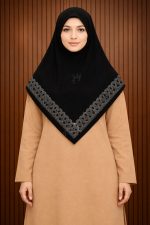 حاشیه نگین حرارتی ویرگول