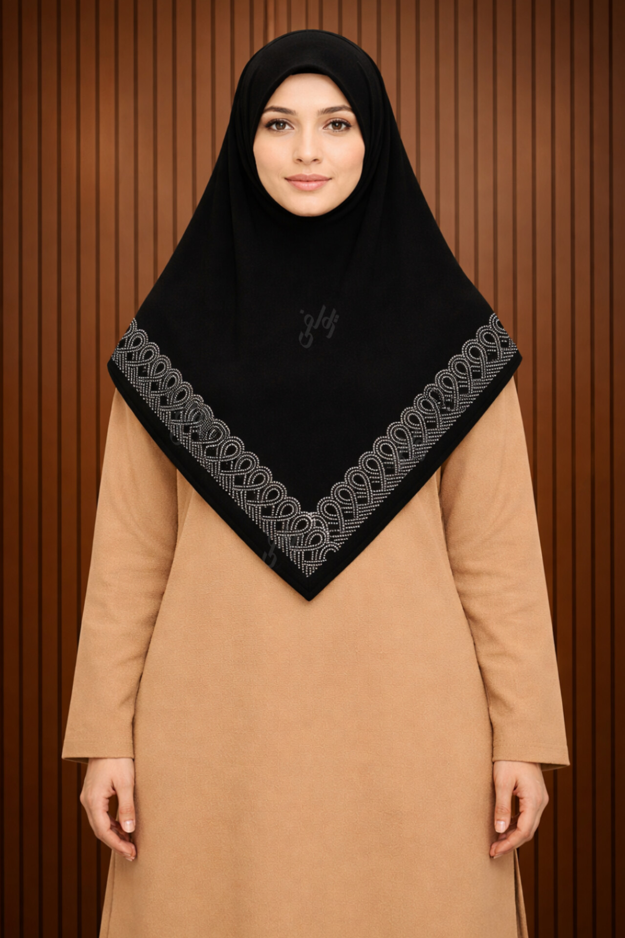 InShot_۲۰۲۶۰۱۰۴_۱۶۵۱۵۵۴۲۶ حاشیه نگین حرارتی ویرگول - تصویر 1