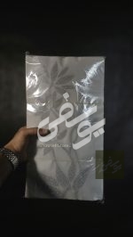 پنل نگین حرارتی گل مرجان - تصویر 2