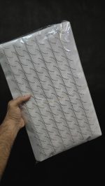 پنل نگین حرارتی عبایی آ - تصویر 2