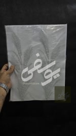 پنل نگین حرارتی گندم دوتایی - تصویر 2