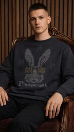 پنل نگین حرارتی خرگوش