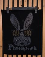 پنل نگین حرارتی خرگوش - تصویر 2