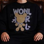 پنل نگین حرارتی wonI