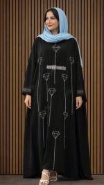 پنل نگین حرارتی الماس