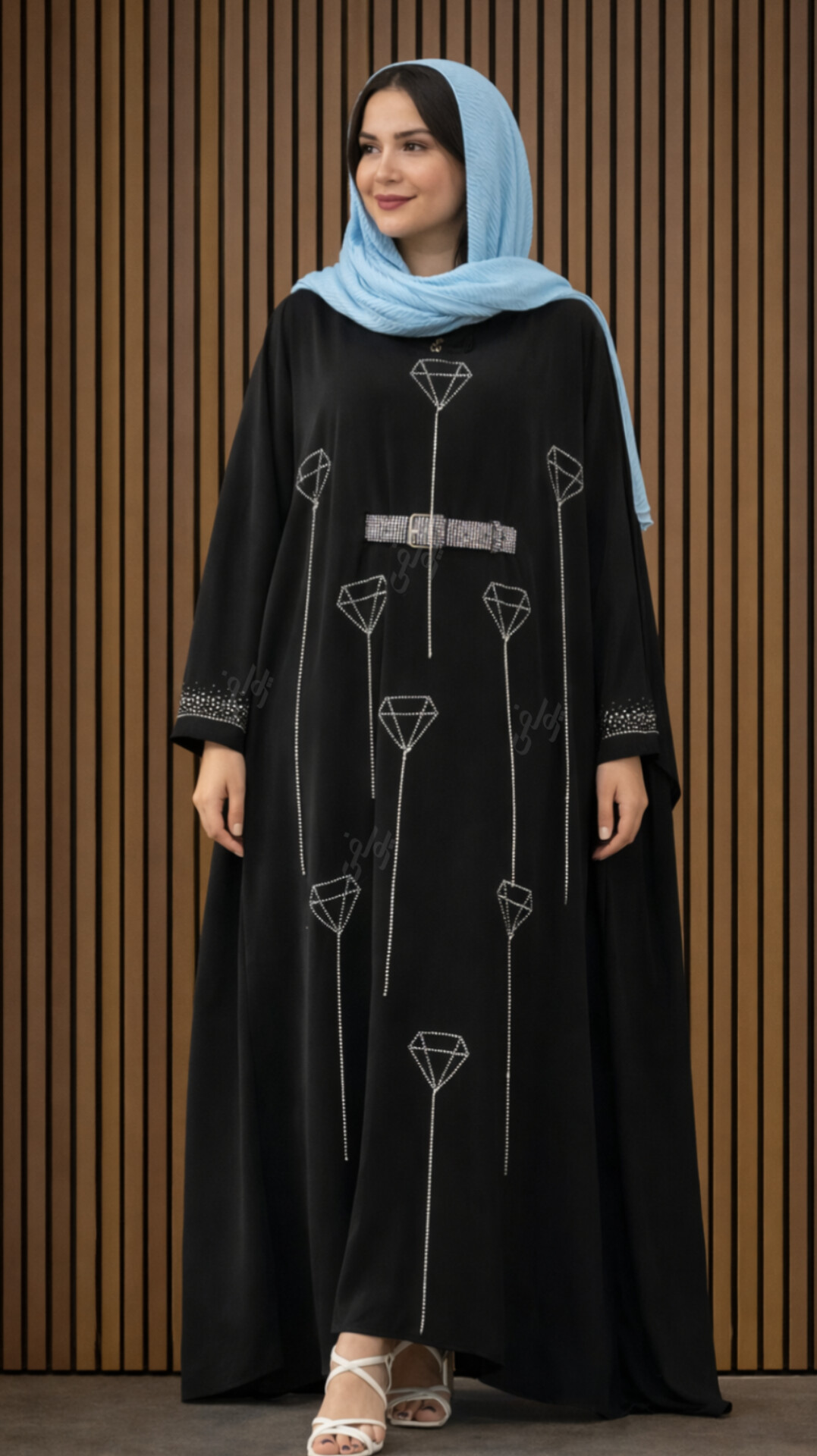 InShot_۲۰۲۶۰۱۰۵_۱۴۴۳۵۵۰۲۲ پنل نگین حرارتی الماس - تصویر 1