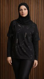 پنل نگین حرارتی سوزن سنجاقک