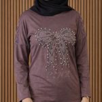 پنل نگین حرارتی پاپیون