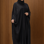 پنل نگین حرارتی عبایی پراکنده (10-16)